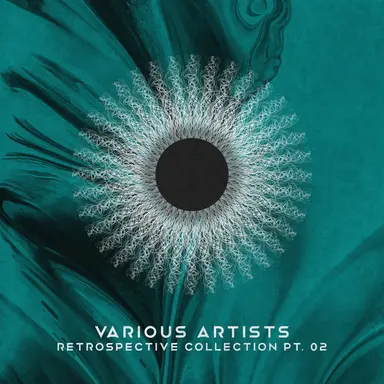 Games - Lee Walker Remix