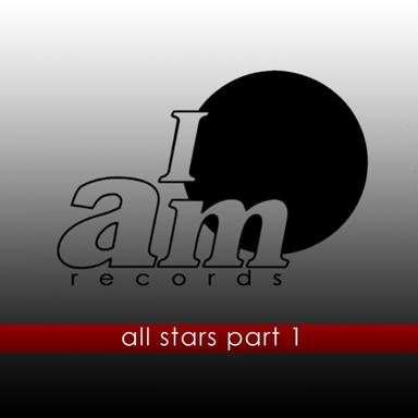 C'mon and See - To Shape Up Mix