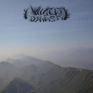 WD