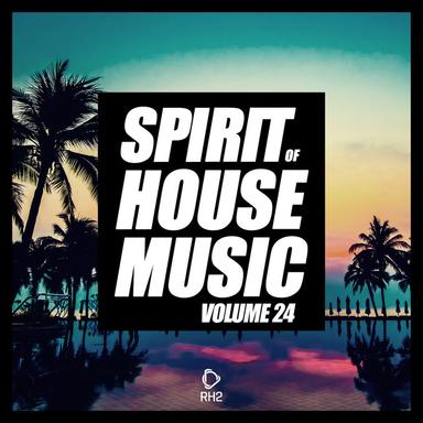 4 Foot Tall - Original Mix
