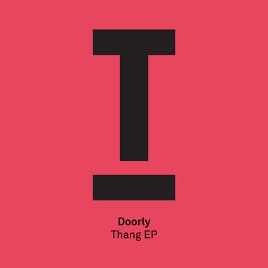 Thang EP