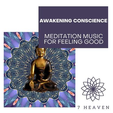 Charming - Original Mix