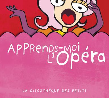 Rigoletto / Act III: Bella figlia dell'amore