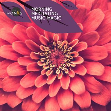 A Knock at My Heart's Door