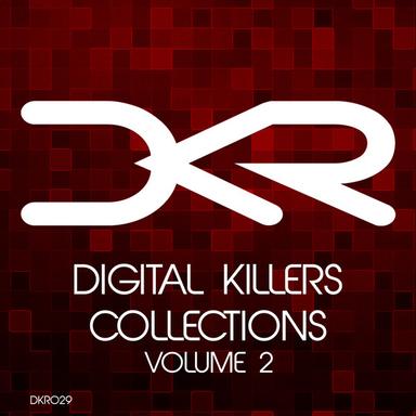 Porn Star - Original Mix