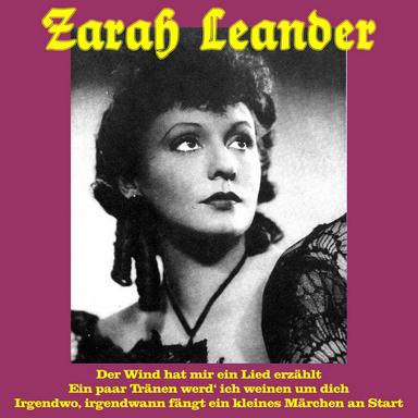Lang ist´s her
