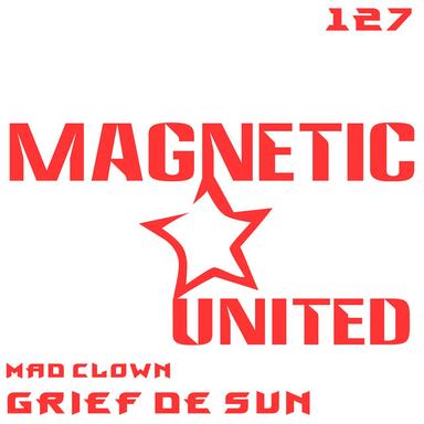 Mad Clown - Original Mix