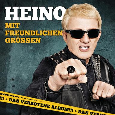 Junge