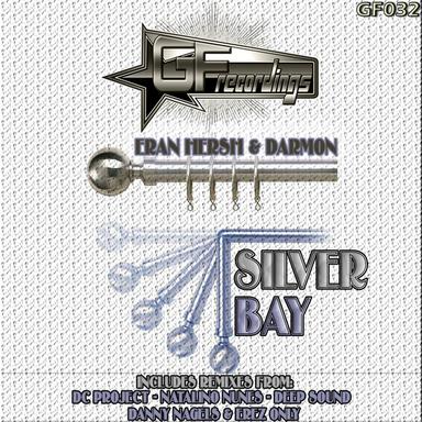 Silver Bay - Original Mix