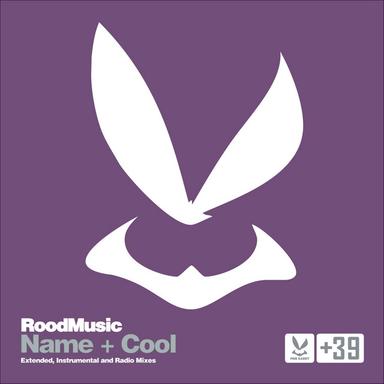 Cool - Radio Edit