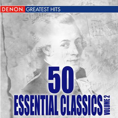 Suite Bergamasque, L. 75: III. Clair de Lune