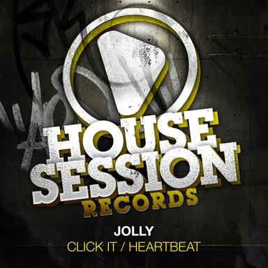 Heartbeat - Instrumental Mix