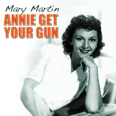 Annie Get Your Gun