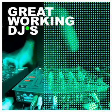 Kiss Me - Club Mix