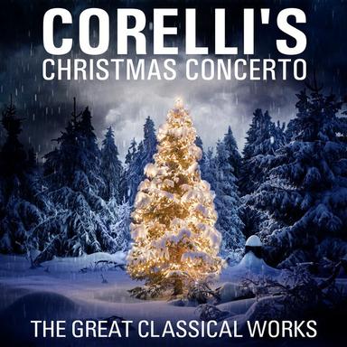 Sonata No. 12 in D Minor, Op. 5, "La Follia": Variations over an old Spanish Sarabande