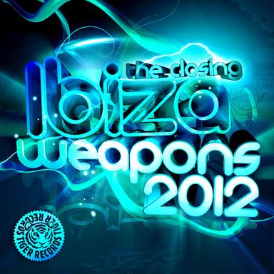 Just One More Time Baby - Original Mix