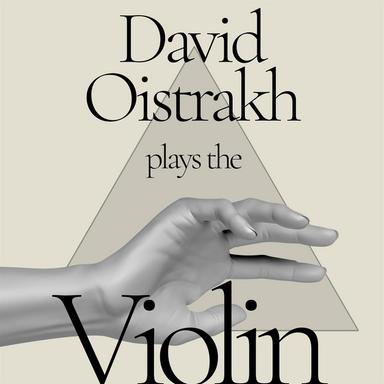 Violin Concerto No. 1 in B-Flat Major, K. 207: III. Presto