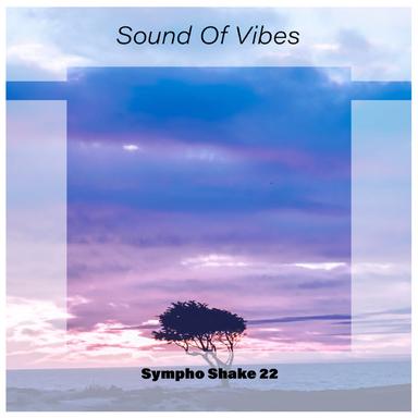 Kley Zemer - Edit Cut