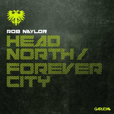 Head North - Original Mix