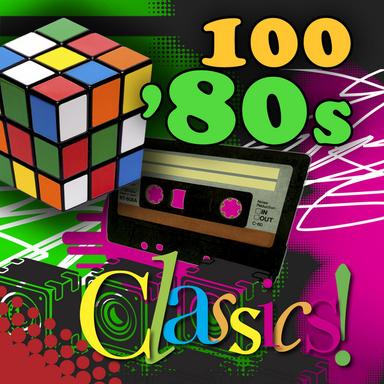 Tell Me What You Want ('83 Rare Studio Version)