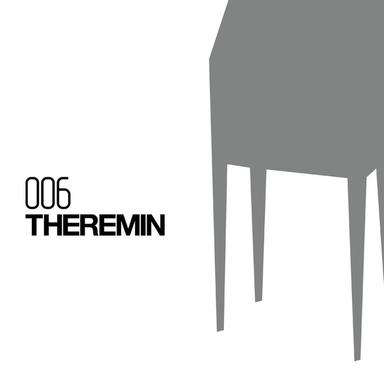 Monico - Original Mix