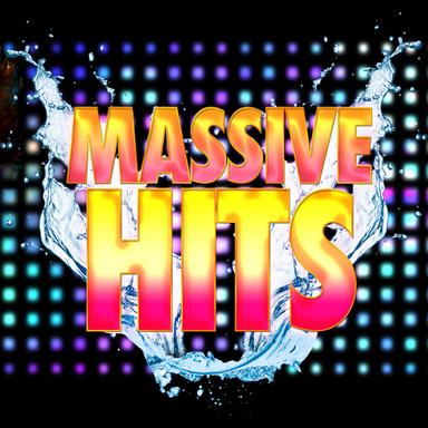 Massive Hits