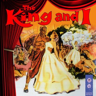 Main Title