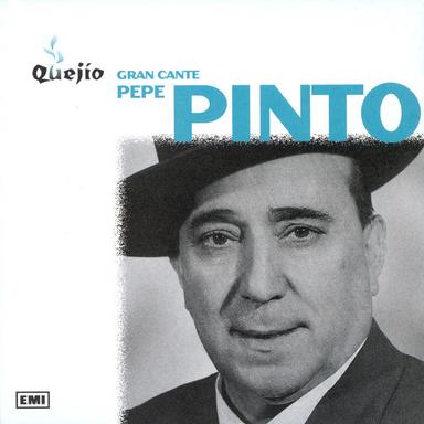 Aires De Los Puertos