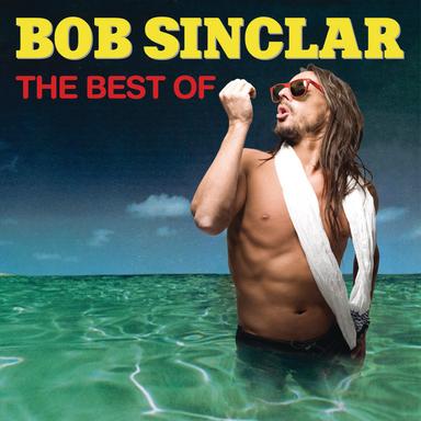 Rock This Party (Everybody Dance Now) - Radio Edit