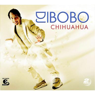Chihuahua - Radio Version