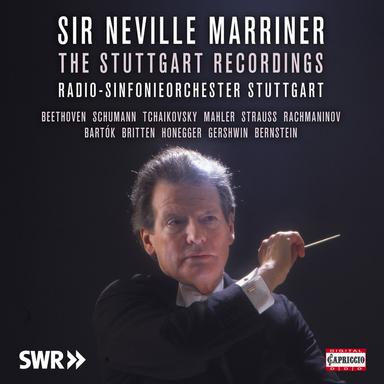 Coriolan Overture, Op. 62