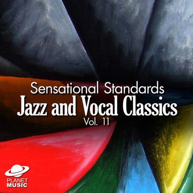 Is That All There Is