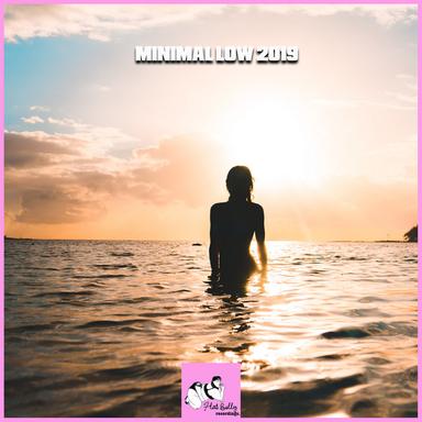 What Is Love (Chase Buch Dub Mix)