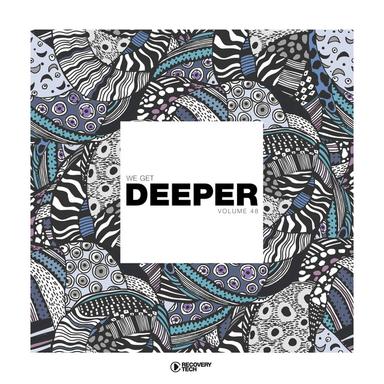 Samu - Martin Tanner Remix