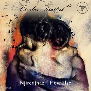 How Else - Original Mix