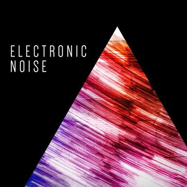 Flash - Timo Maas' Dirty Dub Mix