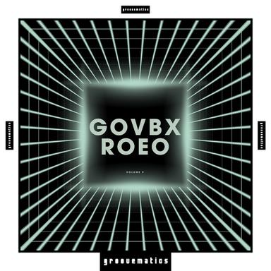 Mantra - Flashingroof Remix