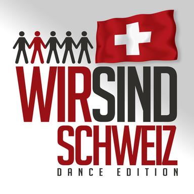 You Make Me Crazy - Radio Mix