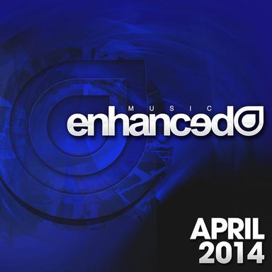 Arrival - Original Mix