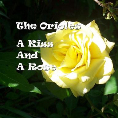 Hold Me Thrill Me Kiss Me