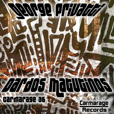 Dardos Matutinos