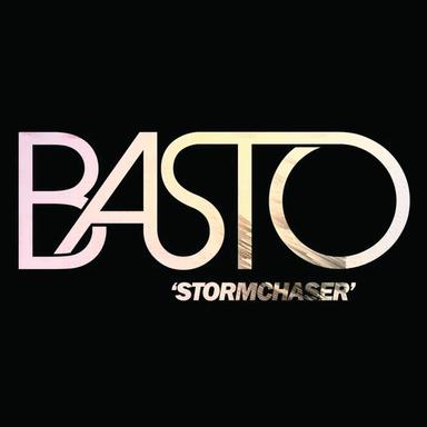 Stormchaser - Radio Edit