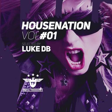 I'm Movin' On - Extended Mix