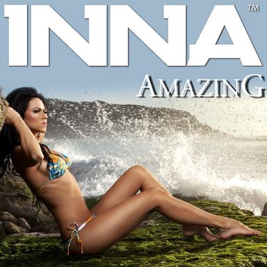 Amazing - Almighty Radio Edit