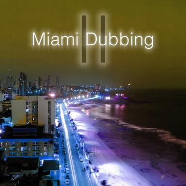 6 A.m. - Original Mix