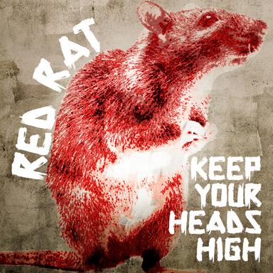 Keep Your Heads High