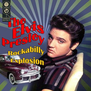 I'm Left, You're Right..she's Gone