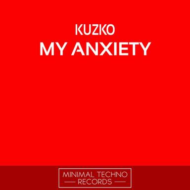 My Anxiety - Alessio Gnizio Remix