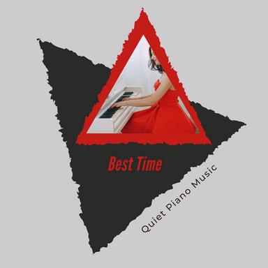 Proud Piano (D Sharp Minor) - Original Mix