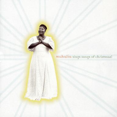 O Holy Night